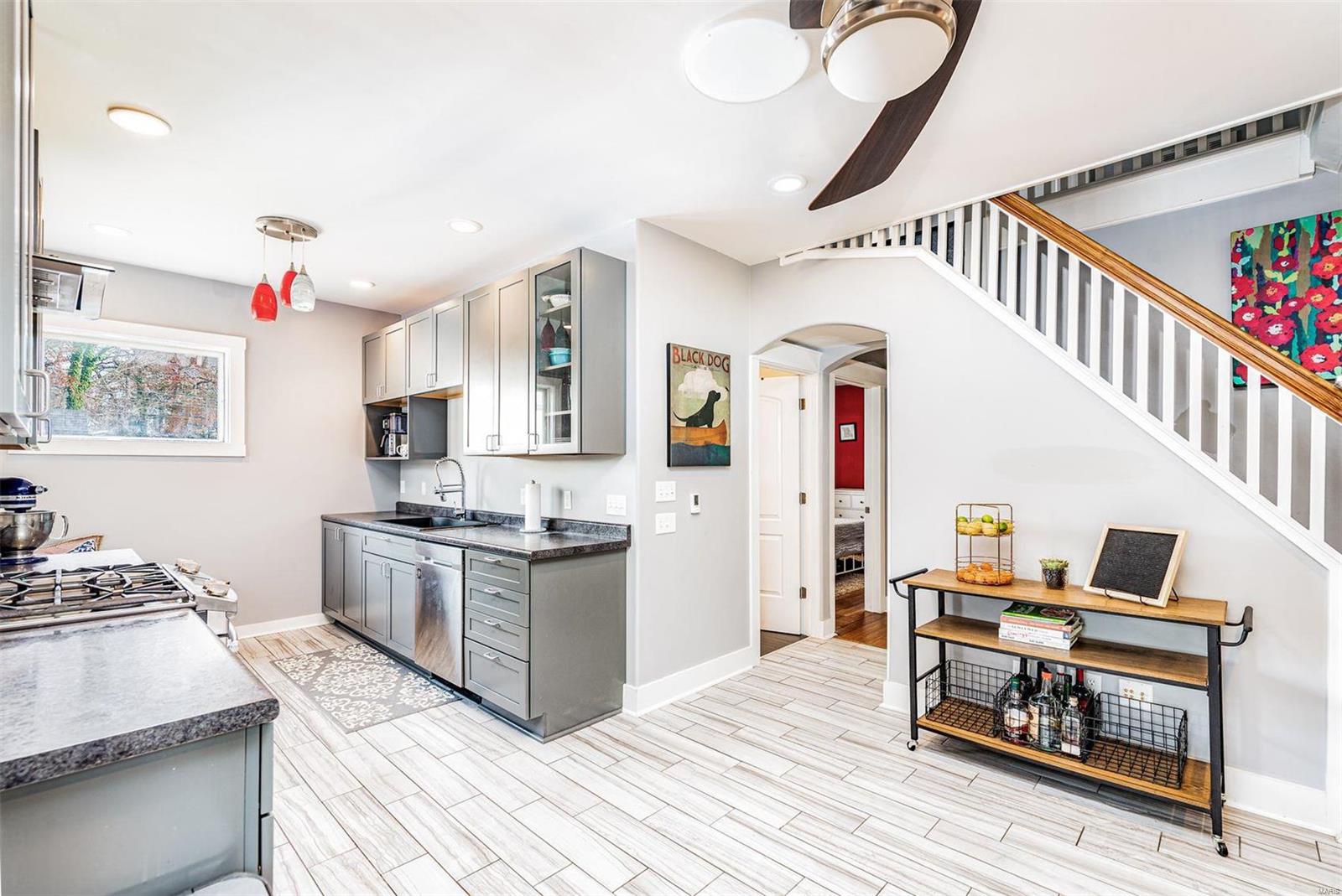 Alice Place - Residential