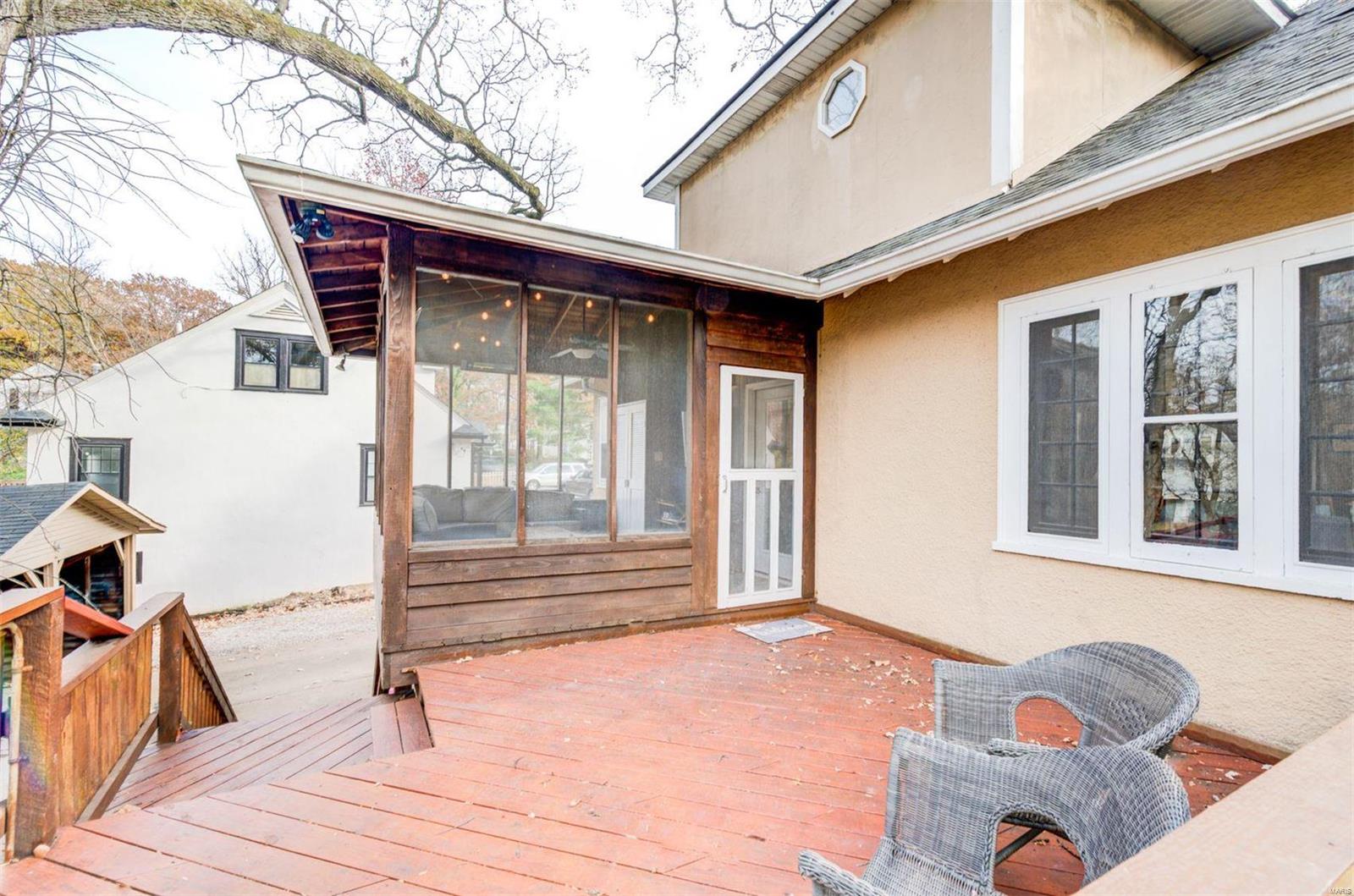 Alice Place - Residential