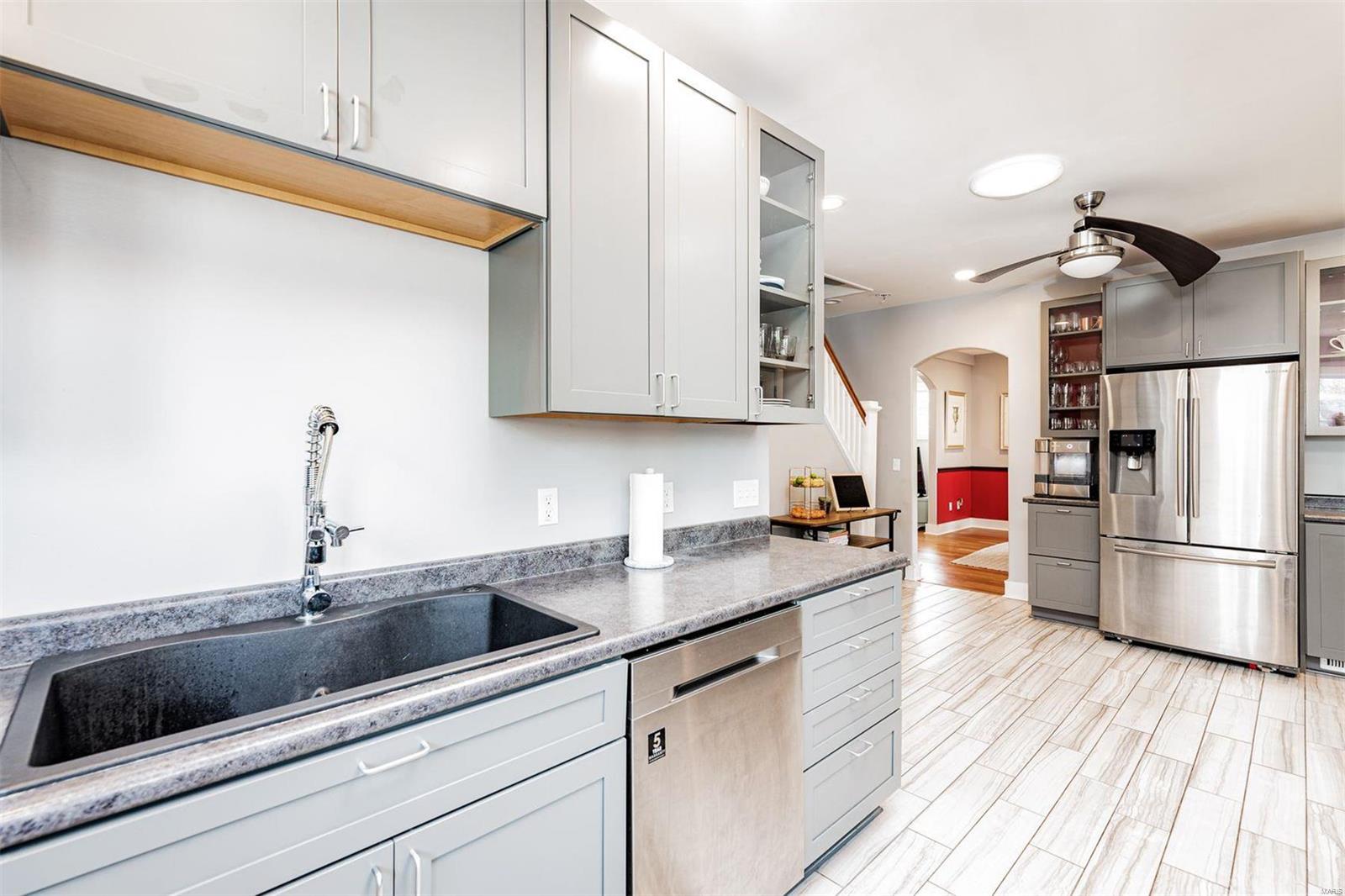 Alice Place - Residential