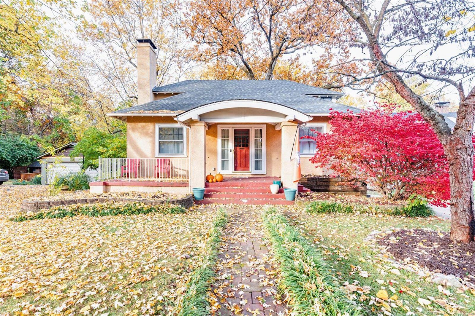 Alice Place - Residential