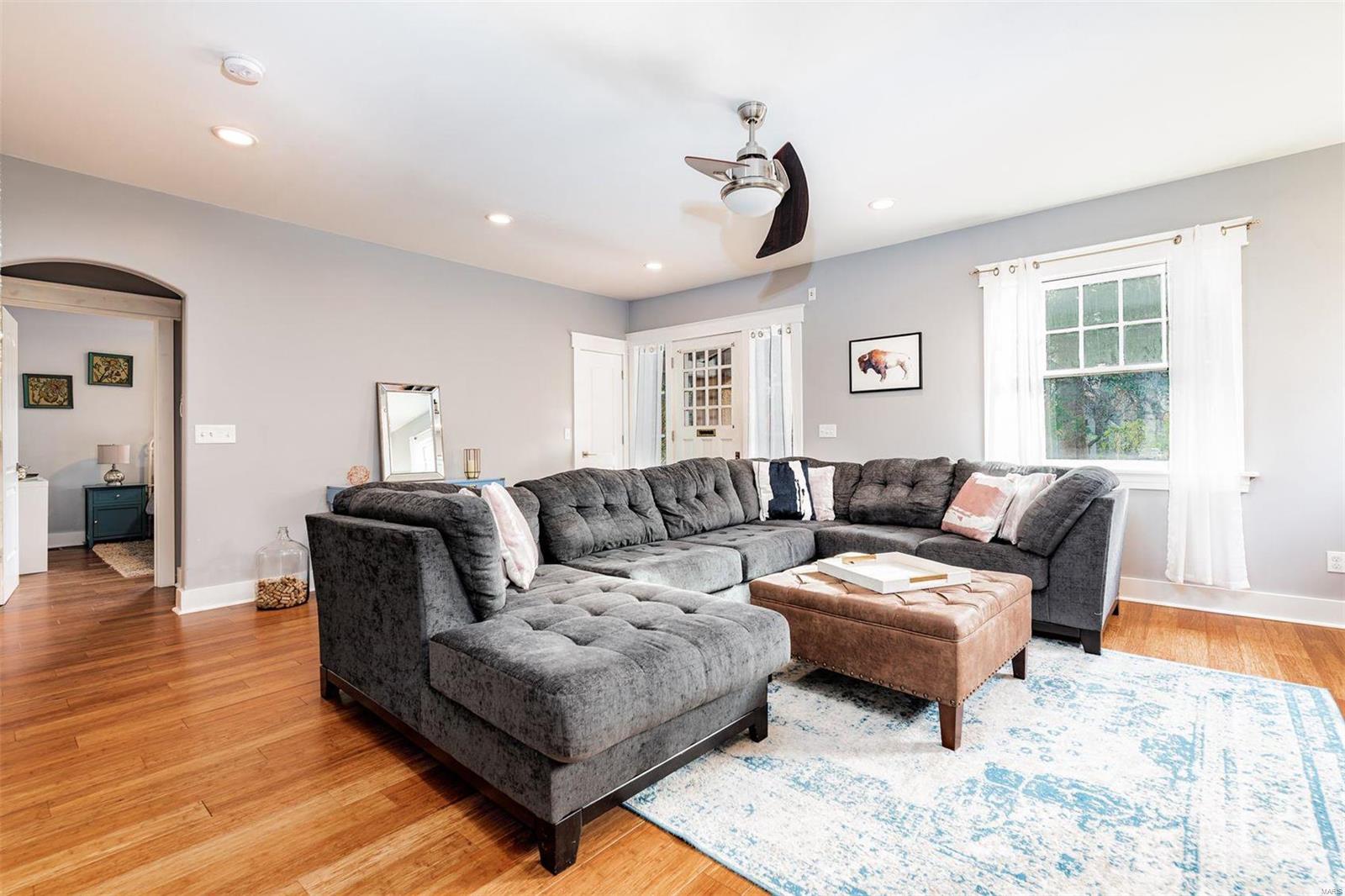 Alice Place - Residential