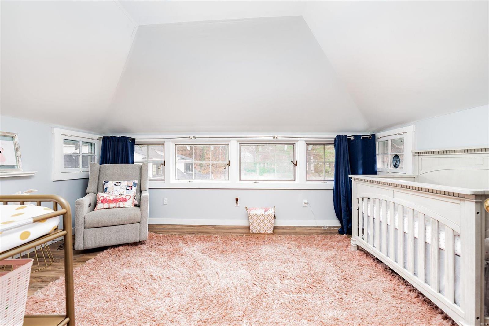 Alice Place - Residential