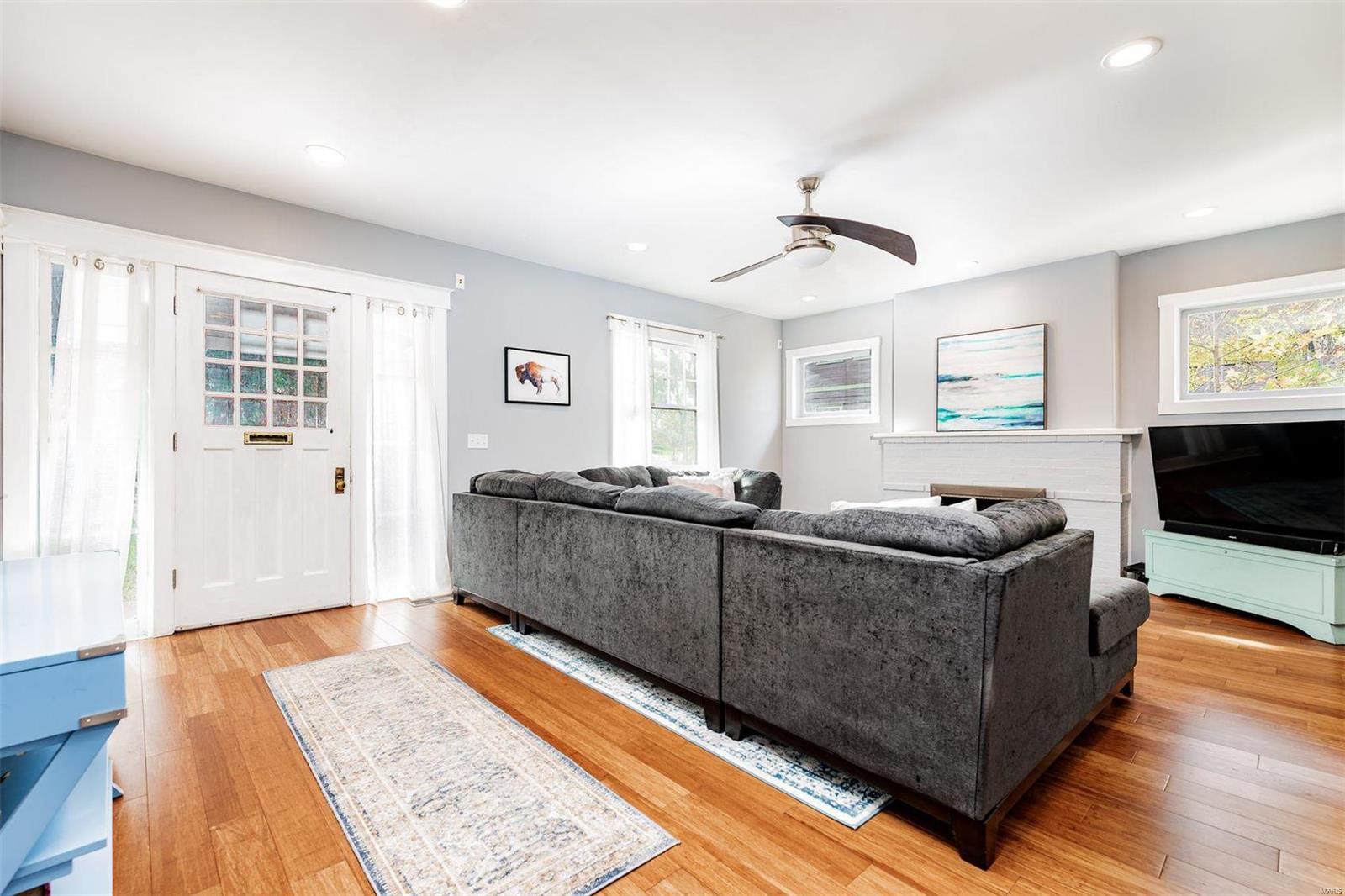 Alice Place - Residential