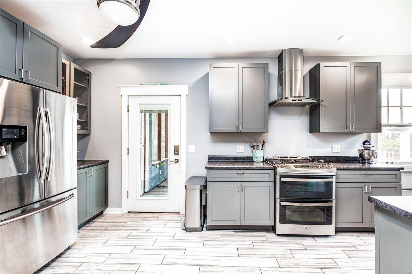 Alice Place - Residential