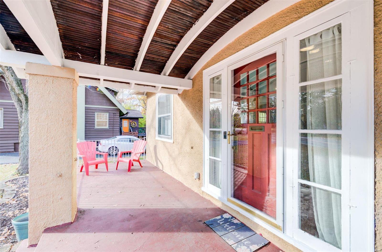 Alice Place - Residential