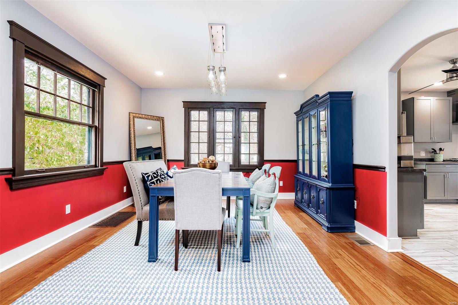 Alice Place - Residential