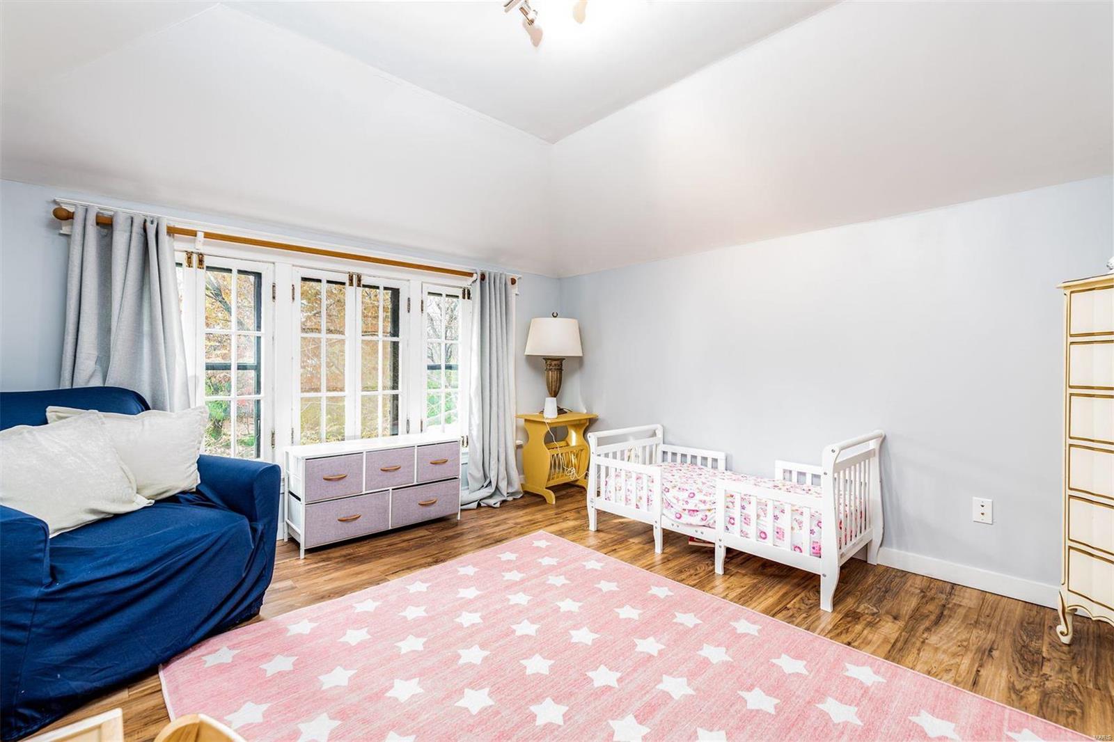 Alice Place - Residential