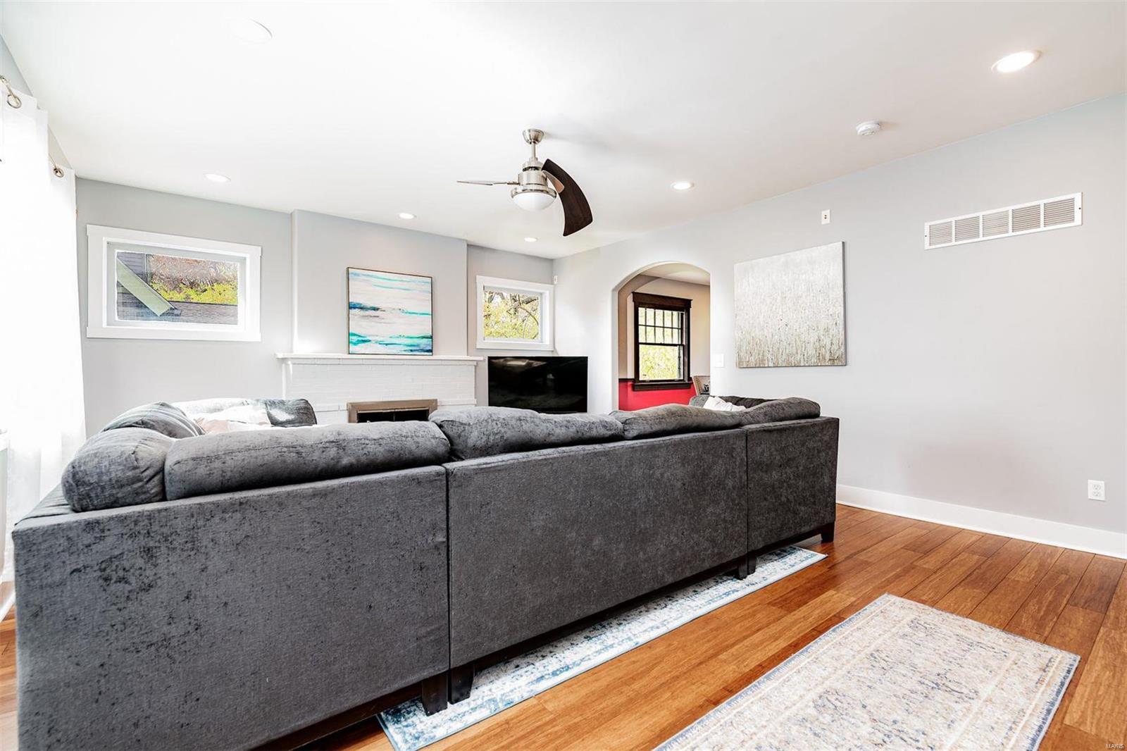 Alice Place - Residential