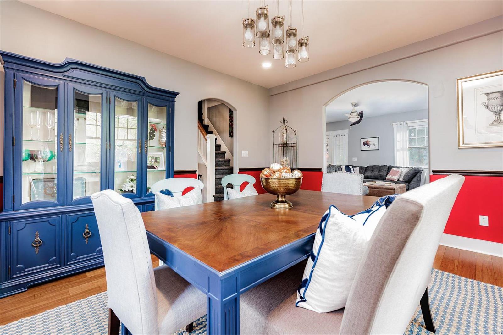 Alice Place - Residential