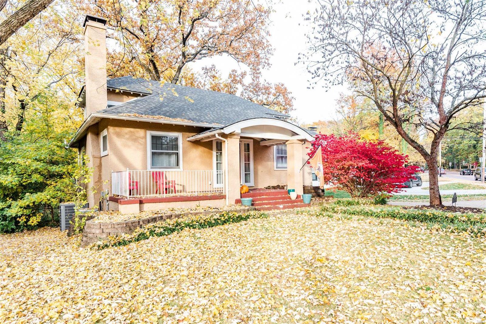 Alice Place - Residential