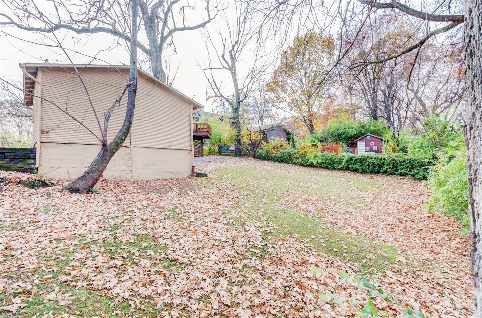 Alice Place - Residential