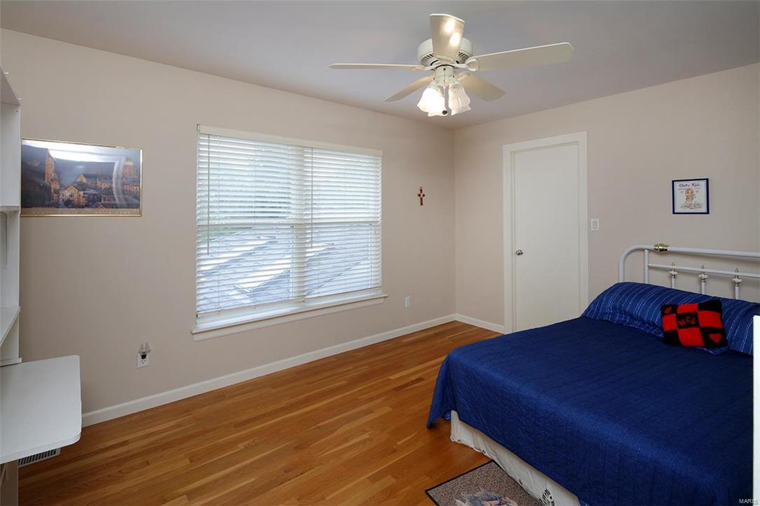 Tenzer Estates - Residential