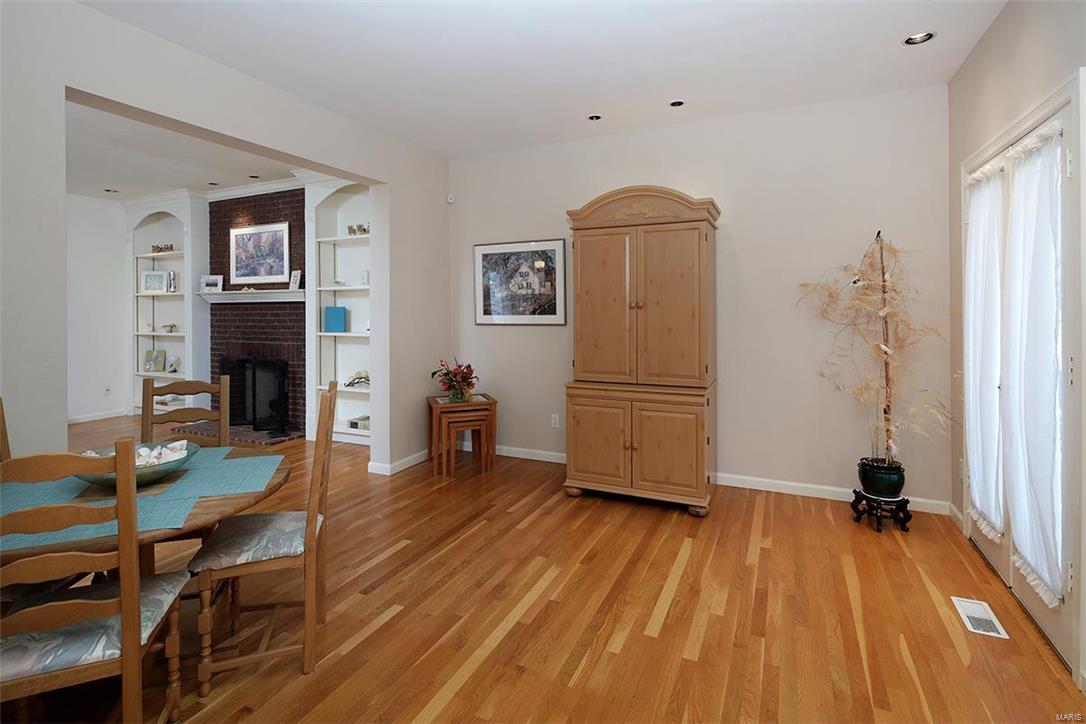 Tenzer Estates - Residential
