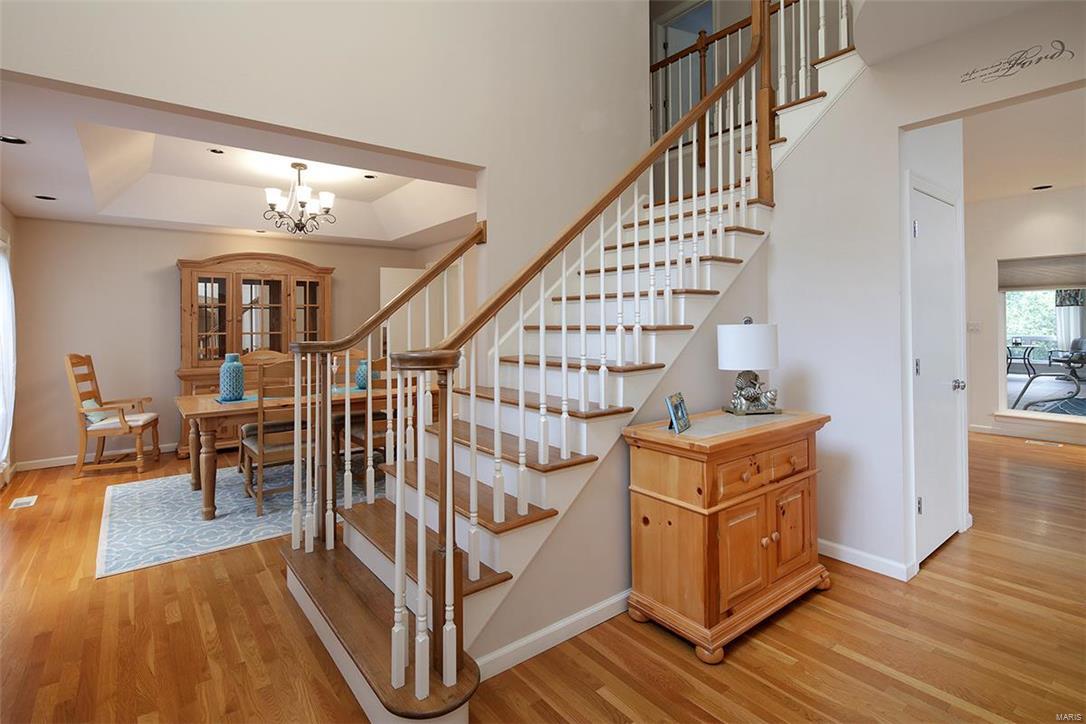 Tenzer Estates - Residential