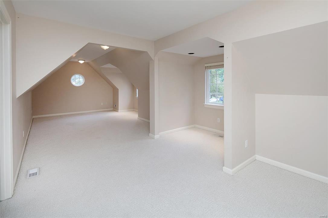 Tenzer Estates - Residential
