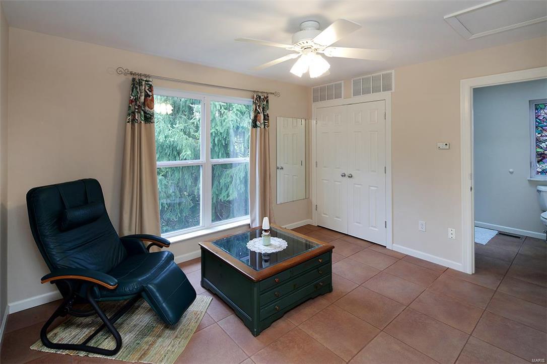 Tenzer Estates - Residential