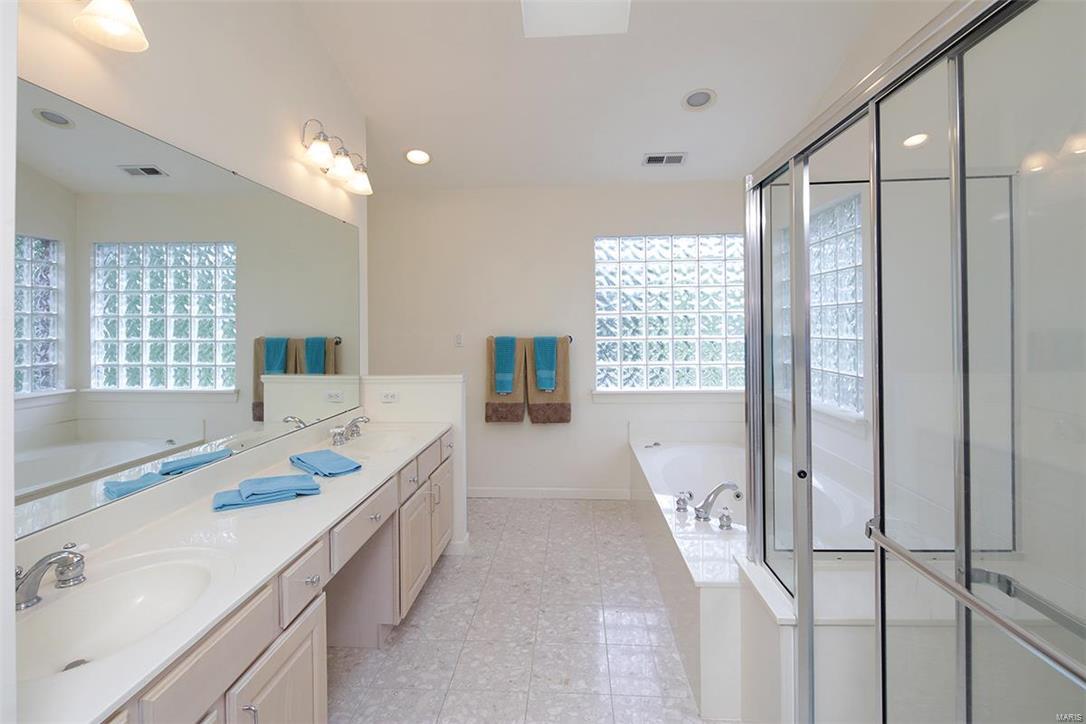 Tenzer Estates - Residential