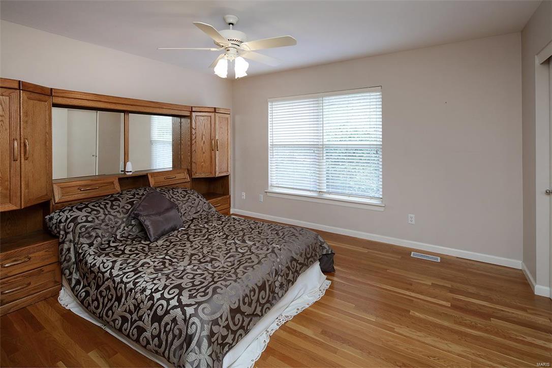 Tenzer Estates - Residential