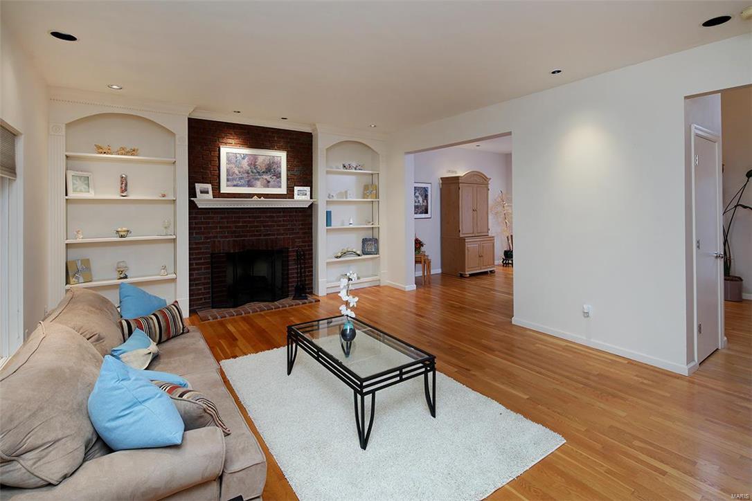Tenzer Estates - Residential