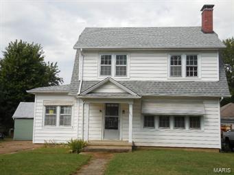 Stunning rental opportunity!  Completely remodeled 1.5 story home features newly re-finished hardwood floors throughout, newer kitchen with stainless appliances, new countertops and cabinets, new electric, plumbing, spacious living room and separate dining room, abundance of windows, sunroom and much more!  The upstairs boasts 3 bedrooms and 1 full bath.  No smoking or pets allowed.  Credit and background checks will be performed on all potential tenants at the expense of the applicant.  A security deposit of $750.00 will also be collected at the time of the lease agreement.  Contact agent for more details. Additional Rooms: Sun Room