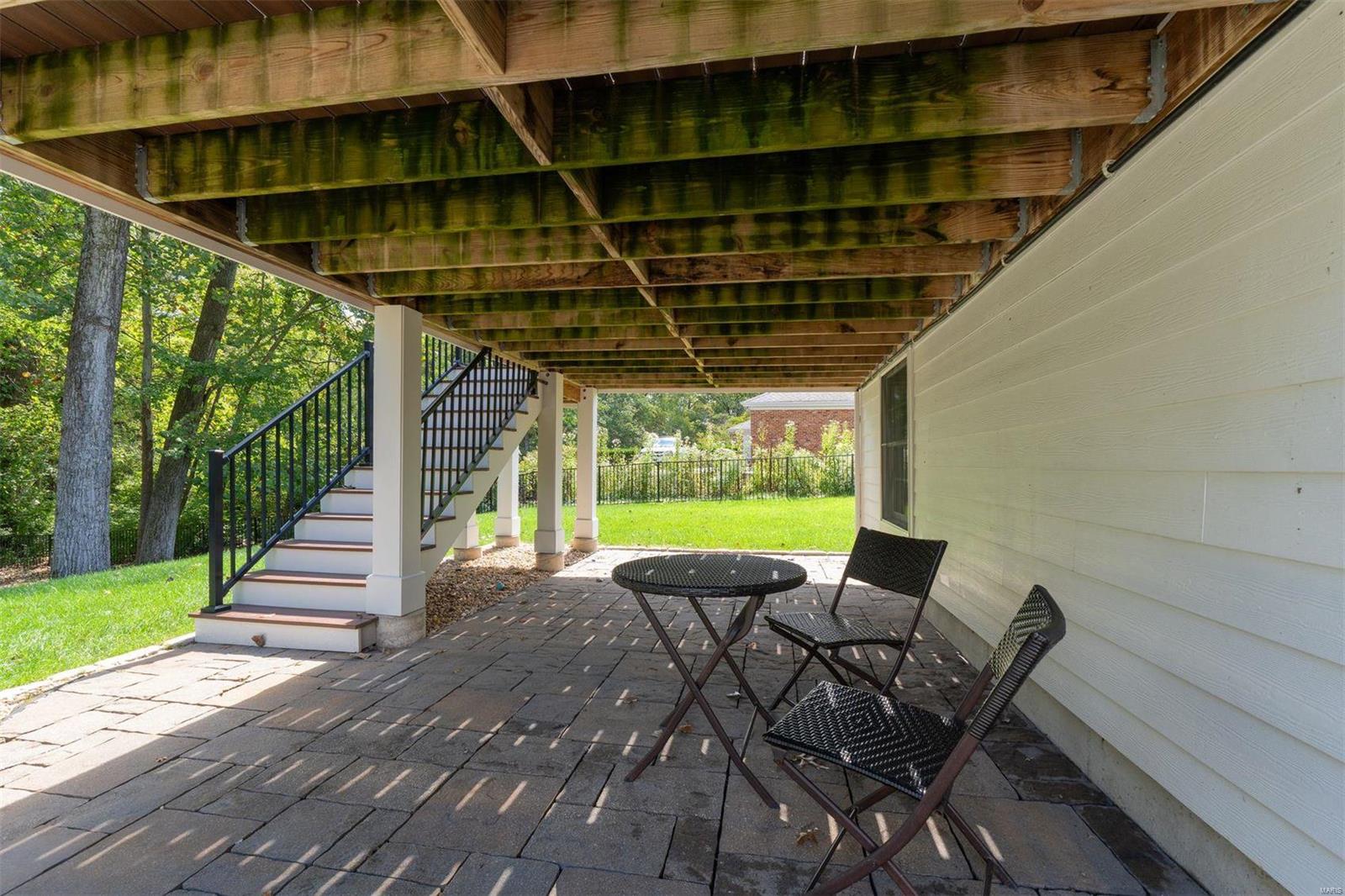 Twin Creek Road 2 - Residential