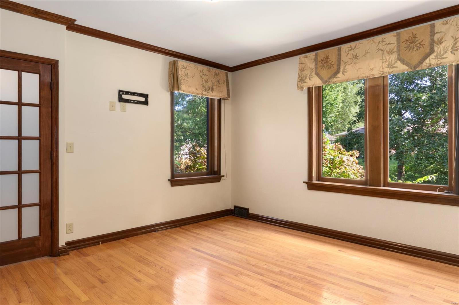 Hilltop Estates Lts 25 & 26 - Residential Lease