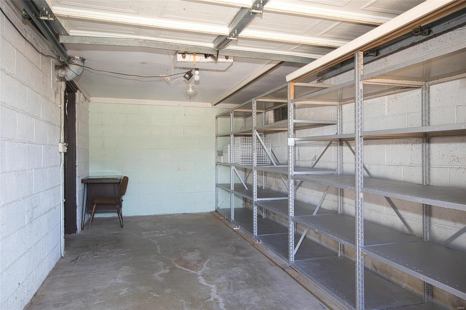 Hilltop Estates Lts 25 & 26 - Residential Lease