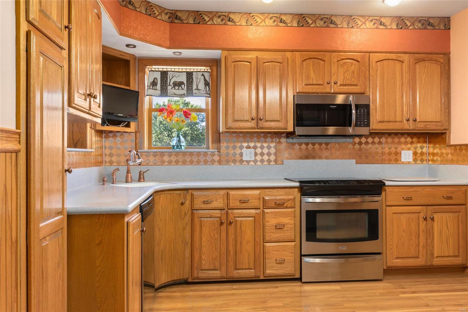 Hilltop Estates Lts 25 & 26 - Residential Lease