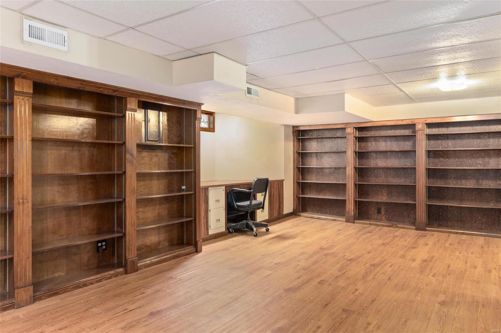Hilltop Estates Lts 25 & 26 - Residential Lease