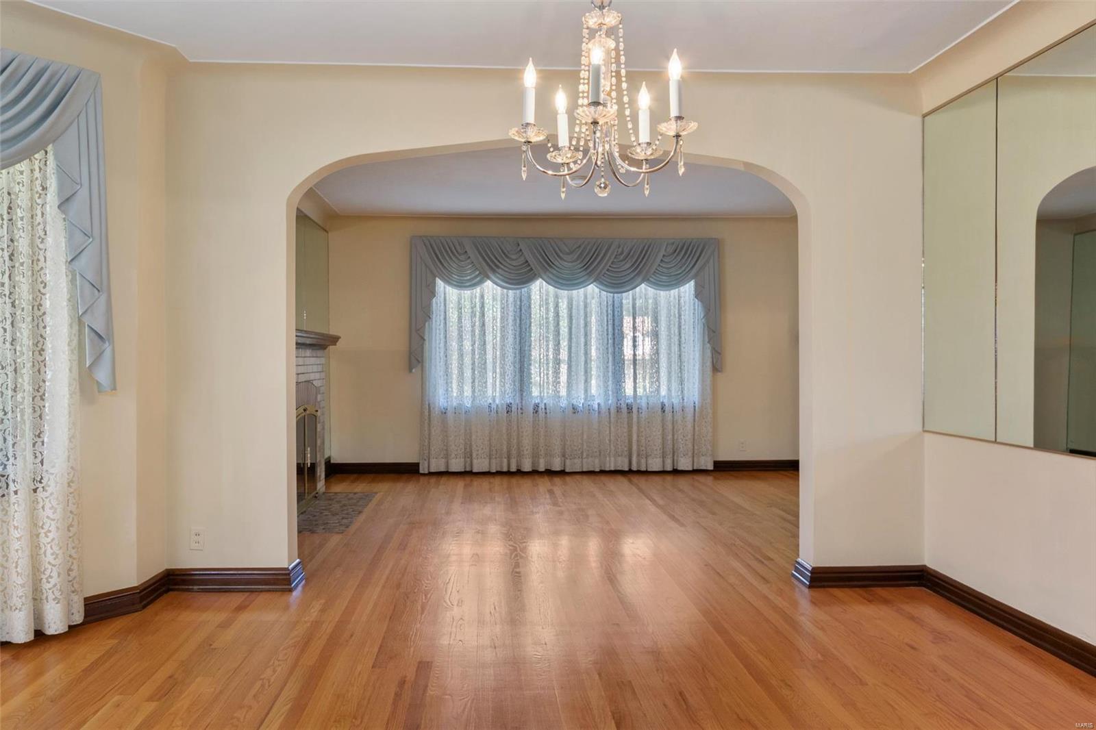 Hilltop Estates Lts 25 & 26 - Residential Lease