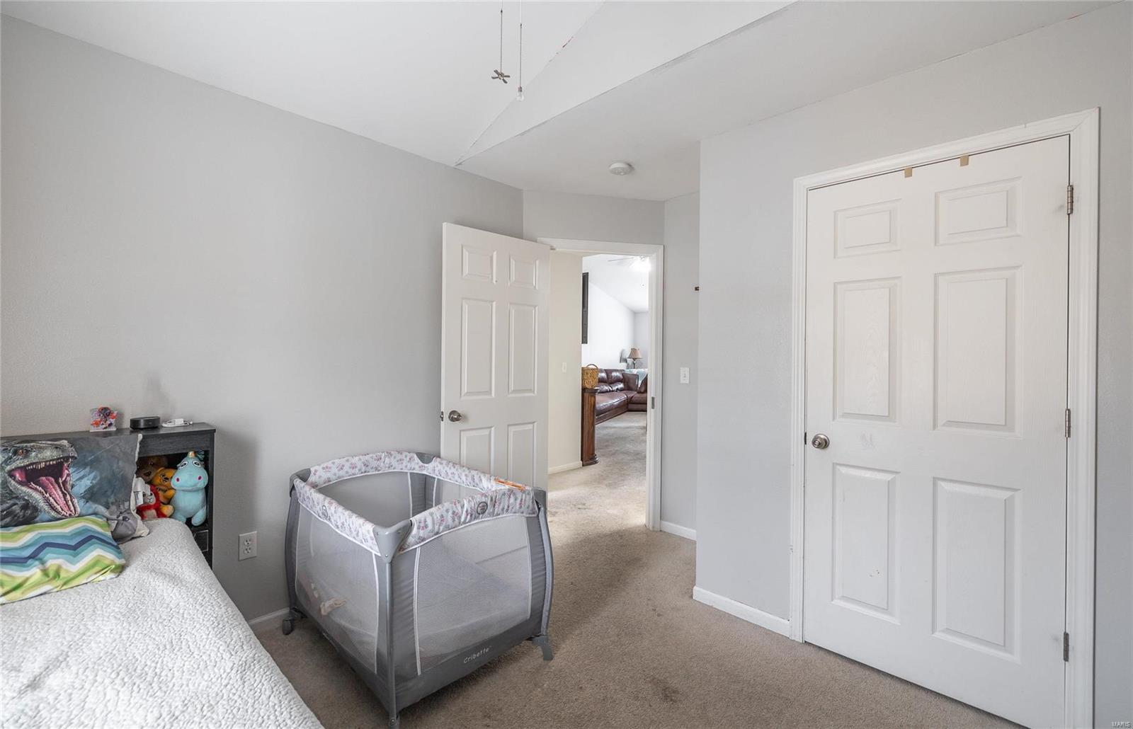 Timber Run - Residential