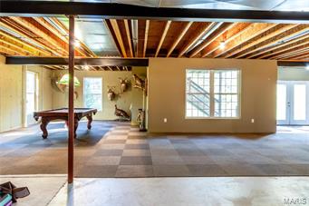 Greystone Estates - Residential