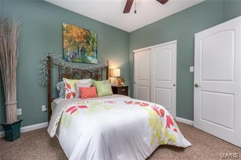 Greystone Estates - Residential
