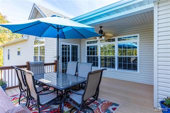 Greystone Estates - Residential