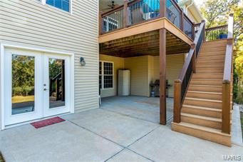 Greystone Estates - Residential