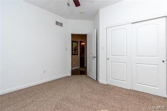 Greystone Estates - Residential