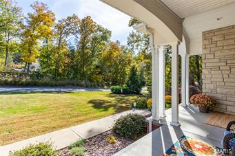 Greystone Estates - Residential
