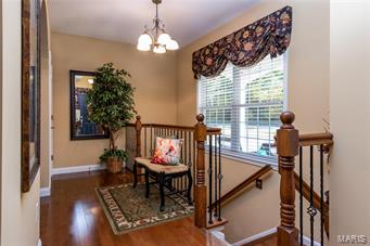 Greystone Estates - Residential
