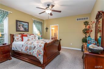 Greystone Estates - Residential