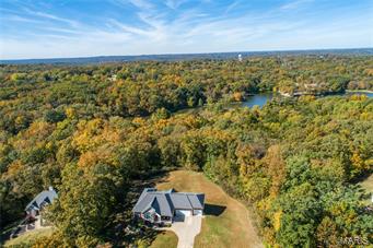 Greystone Estates - Residential