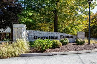 Greystone Estates - Residential