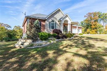Greystone Estates - Residential