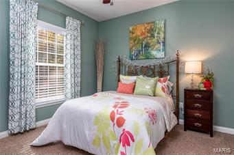 Greystone Estates - Residential