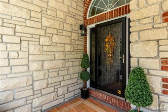Greystone Estates - Residential