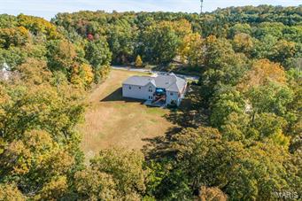 Greystone Estates - Residential