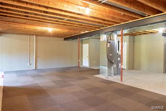 Greystone Estates - Residential