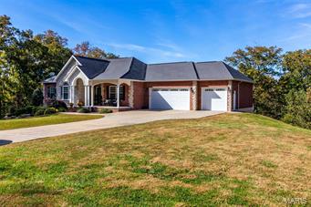 Greystone Estates - Residential