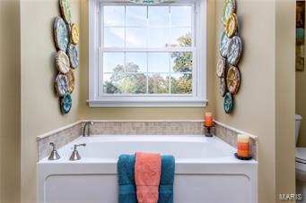 Greystone Estates - Residential