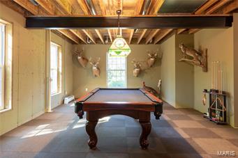 Greystone Estates - Residential