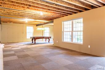 Greystone Estates - Residential
